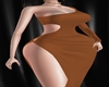 Aubri Dress III