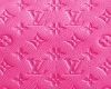 LV Pink Background