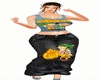 GM's El Chavo Del 8  b