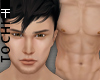 #T Debut-X #35C Yune