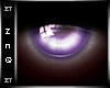 !Z | Purple Male Eye'