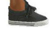 SUPRA Low Kicks