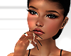 Nieve SKIN Carmel