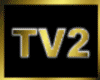 TV2 12pose Continental