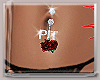 llY4ll PIT belly piercin