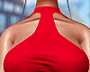 Aaliyah Red LLT