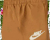 nk x flax joggers