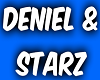 Daniel & Starz