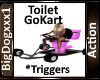[BD]ToiletGoKart2