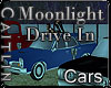 *CB*MoonlightDI-Cars