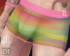 ♛| PRIDE Boxers