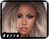 Lydia'Rp.rll