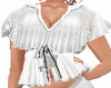White Full