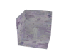K] Ani+Bckg Purple