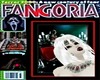 FANGORIA MAG 2