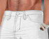 Iced Jeans v1