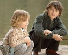 Tears in Heaven