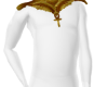 gold collar