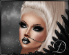 .:D:.Sancia Angel Blonde