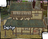 [Z.E] Village House V2