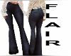 FlairJeansBlackOnyx