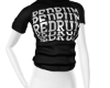 REDRUM