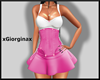 xPBxCorsettx