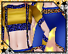 &acirc;�&pound;Tiny N Tense