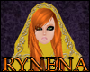 :RY: Royal Builder Hood1