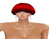 (SB) Paris Red Hair