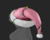 Xmas Hat Pink â¡
