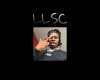 Custom LLSC