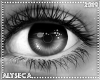 Aly! Atreyu eyes v2