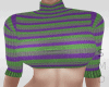 !! Summer Fit Slim