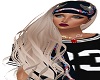 Reble Ash Blonde