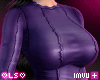 e Hotgirl Purple