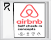 Airbnb