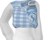 Ocean Hoodie 42