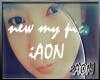 [iaon]my pic