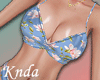 K* Sexy Bikini 1