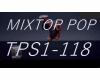 MIX POP TPS1-118