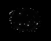 [K] Animated Sparkles