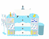 Baby Bath
