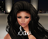 T.Banks2-Natural Black