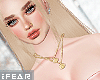 ♛Heiz Sexy Onion Dress