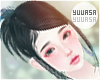 ⟢Cai Xiu