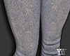 Y e Jean +Belt RLL G