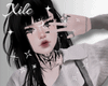 席 Lexa