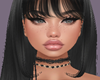 Epifanio Black Req