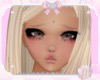 ♡ philia head